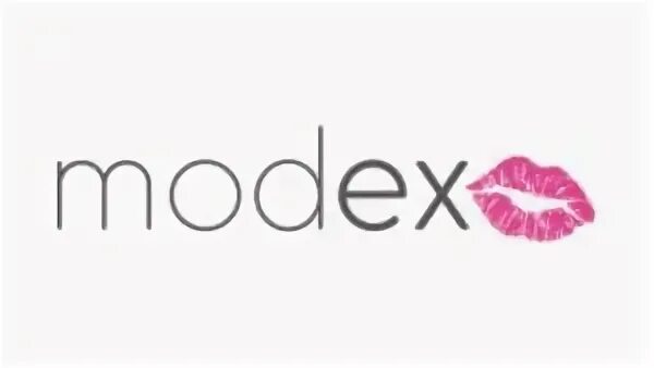 Modex. Modex x.