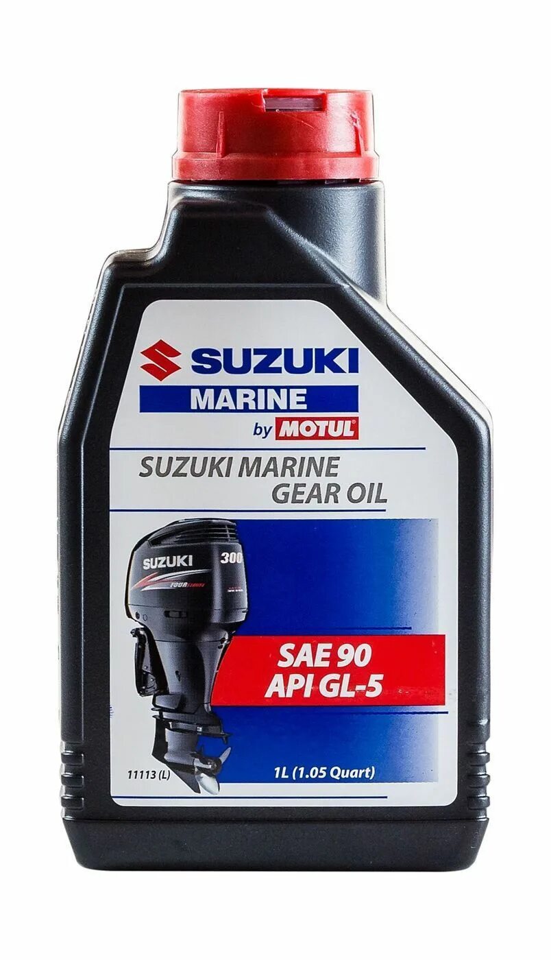 Suzuki Marine Gear Oil SAE 90. Motul Suzuki Marine Gear Oil SAE 90. Motul Suzuki Marine Gear Oil SAE 90 1 Л. Suzuki Marine Gear 90 SAE 90.