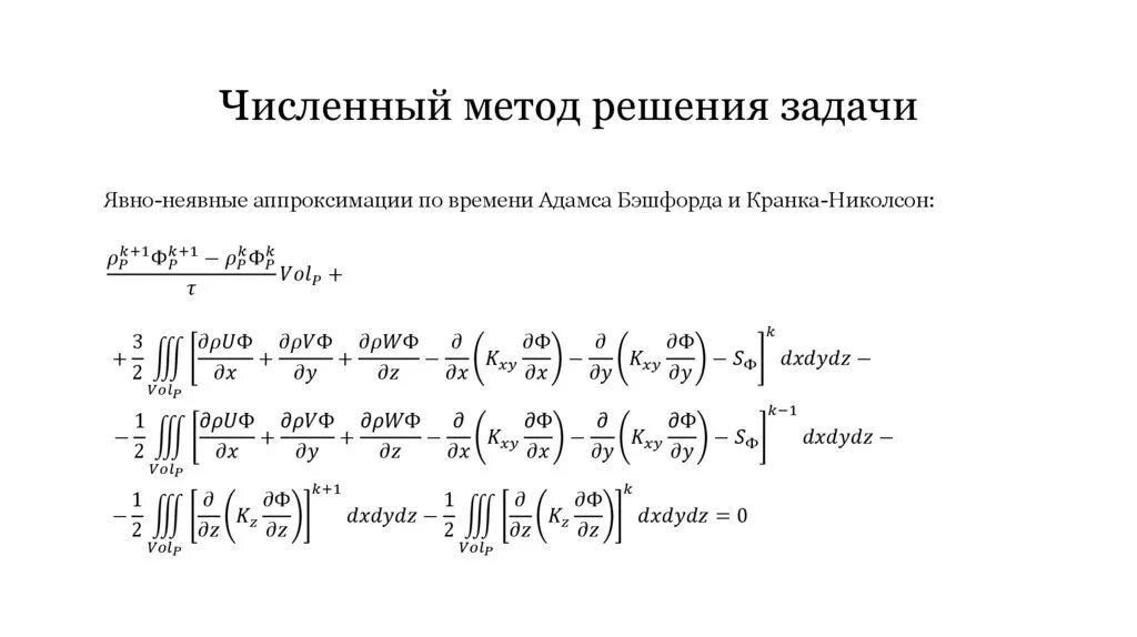 Численные методы модели. Численные методы решения задач. Численные методы примеры решения задач. Численный метод решения. .Методы решения задач численные методы.