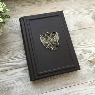 Отзывы на заказ москва