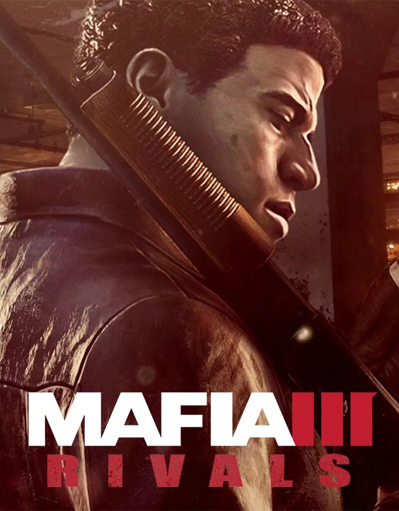 Mafia III. Mafia 3 Rivals. Игра мафия 3. Мафия 3 картинки. Мафия 3 черный