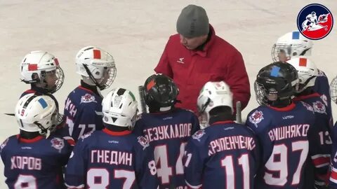 Москва кубок 2009 год