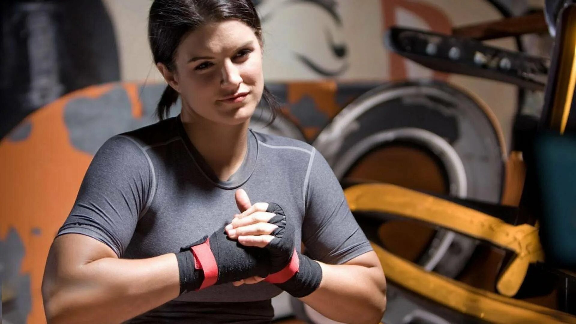 Карано видео. Gina carano. джина карано боец ufc. джина карано мма. джина карано боец мма.
