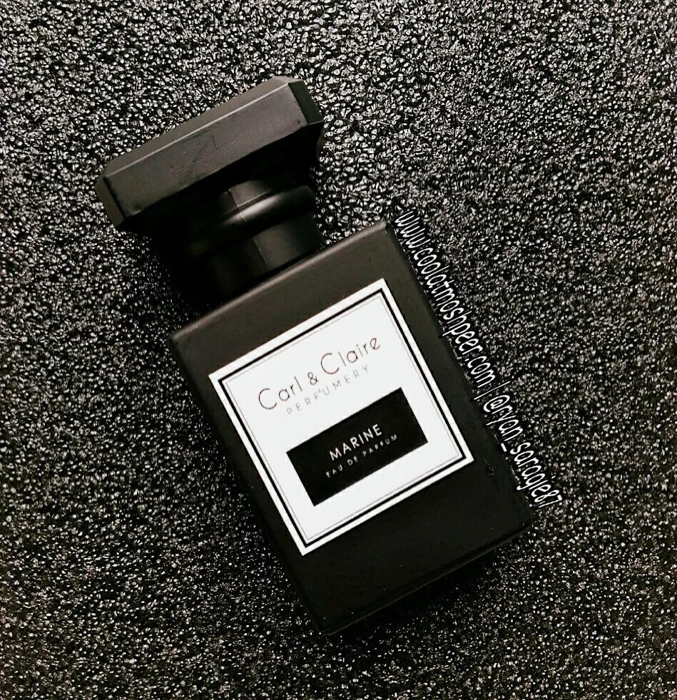 Мужская парфюмерия. Christian dior sauvage parfum 100ml. Элитный парфюм для мужчин. Nasomatto narcotic venus. Creed aventus пирамида.