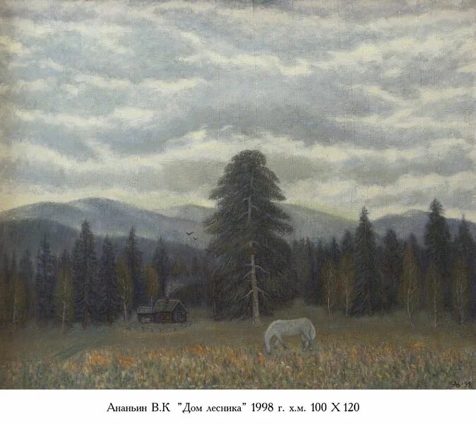 Бирюк пейзаж. Тургенев пейзаж. Бирюк пейзаж. Рассказ о пейзаже. Пейзаж в рассказе бирюк.