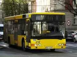 Автобус 210 движение. Автобус 210 движение