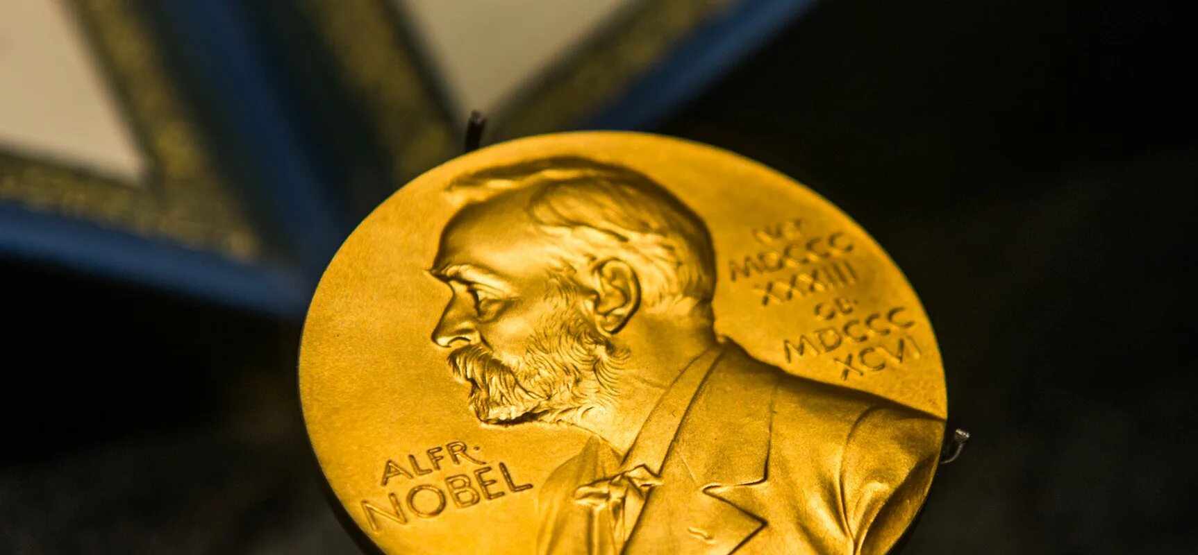 Нобелевская премия 2024. Нобелевская премия. Нобелевская премия 2009. Нобелевская премия статуэтка. Нобелевская премия по математике.