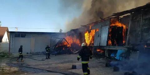 Происшествия харьковская область последние новости