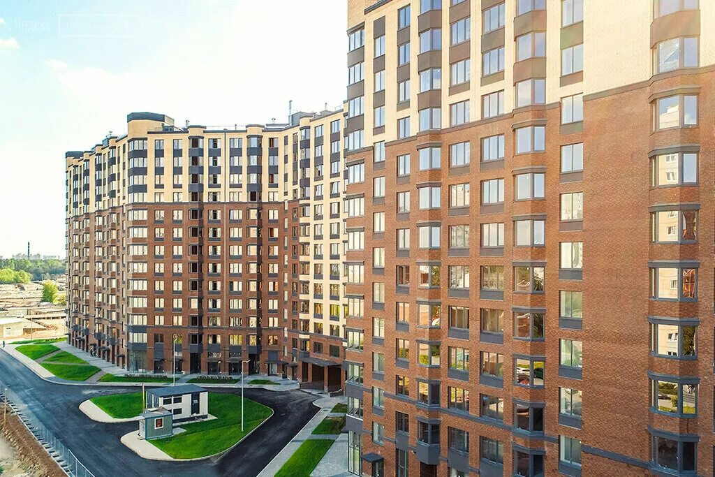 жк новое купчино санкт-петербург. новое купчино санкт-петербург малая бухарестская улица 12. жк новое купчино. малая бухарестская строительный трест. жк народный санкт-петербург.