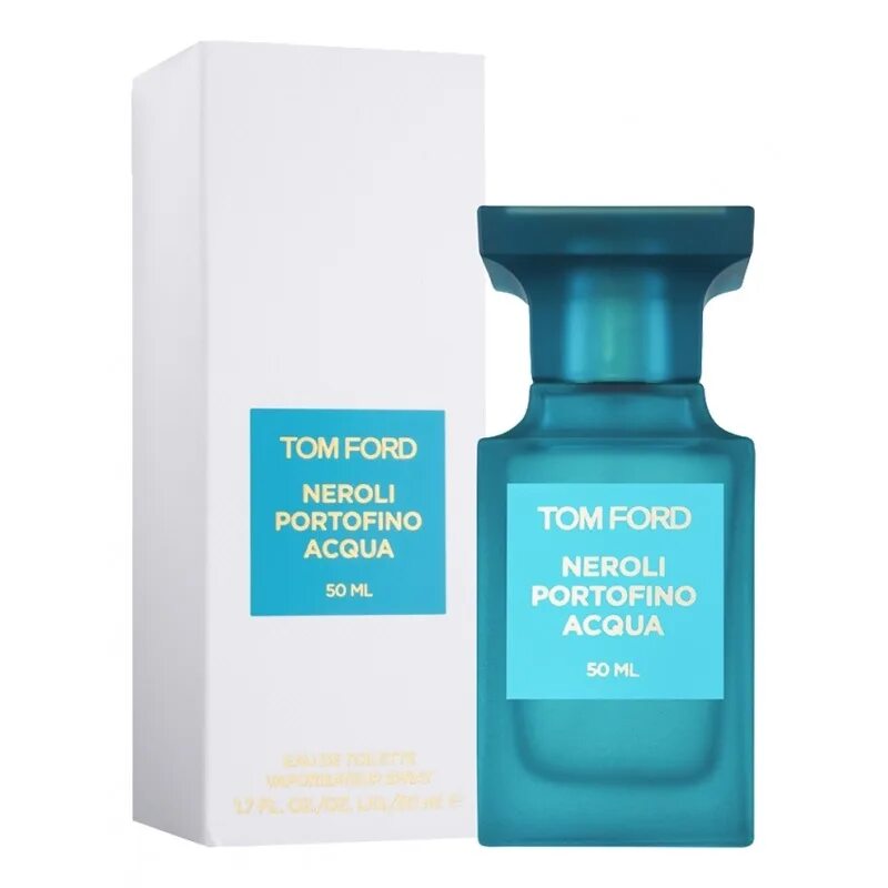 Tom ford neroli portofino eau de parfum. Tom ford neroli portofino 100 ml. Tom ford neroli portofino 100 ml. Tom ford neroli portofino дезодорант. Том форд нероли описание.