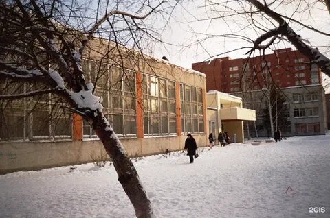 120 екатеринбург