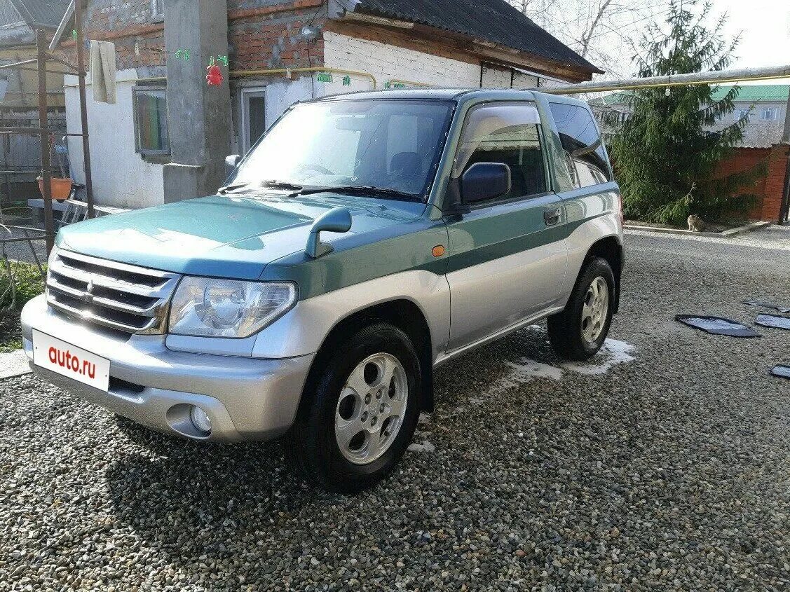 Mitsubishi pajero io 1998. Митсубиси паджеро io 1998. Mitsubishi pajero io 1. Mitsubishi pajero io 2007. Митсубиси паджеро ио 1998 года.