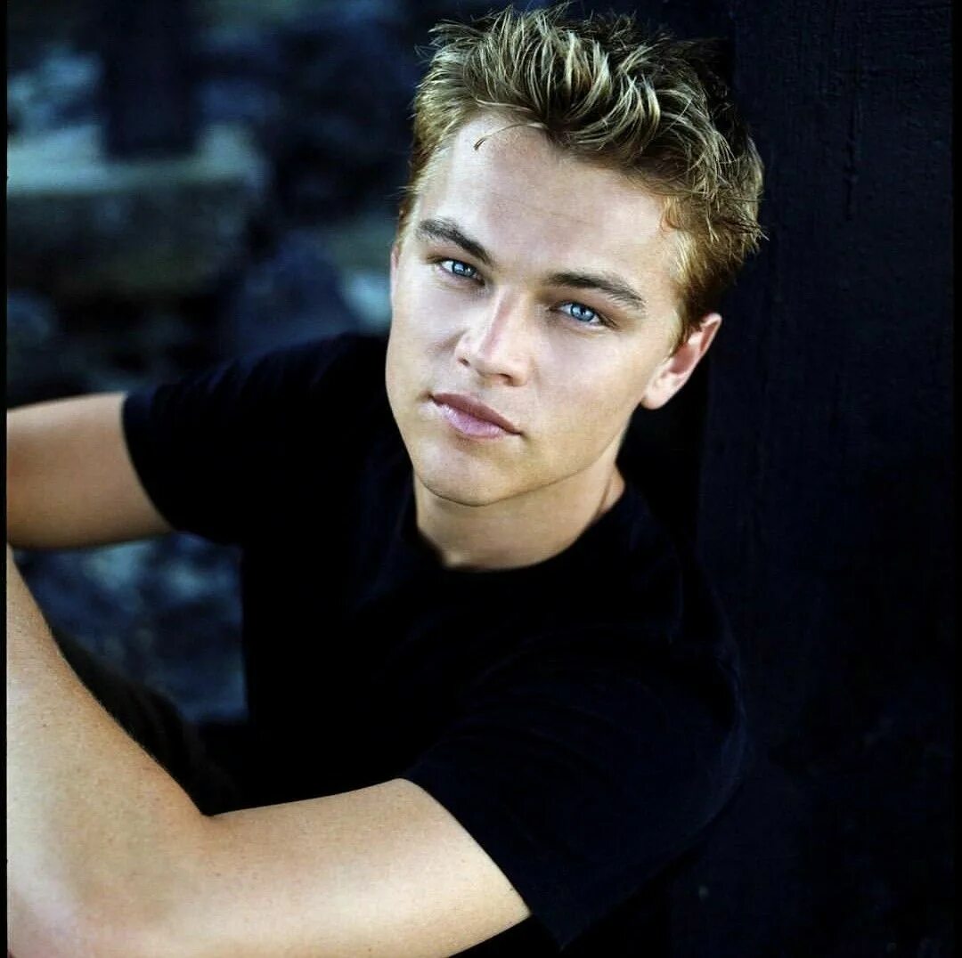 Леонардо ди каприо. Леонардо ди каприо. Леонардо ди каприо молодой. Пьеро да винчи отец леонардо. Леонардо дикаприо молодой.