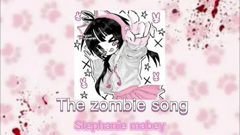 Cutecore playlist