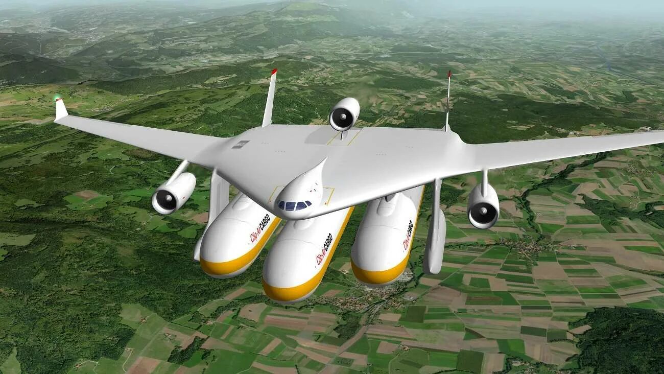 Боинг 787-10x. Новый вид самолета. Самолет ixion windowless jet. Klm — flying-v. Беспилотный стелс бомбардировщик.