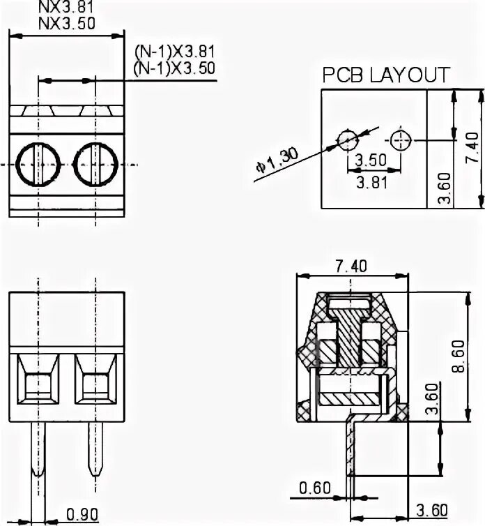 Dc 2.5 01p 11 00a h. Dg381-3.5-02p. dg381-3.81-02p. dg250-3.5-02p-11-01a. розетка dg2edgr-3.5 03p-2.5.