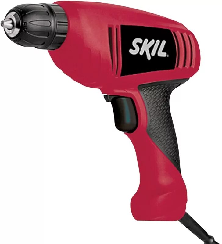 Skil 0525aa. Скил. Отвертка skil drill gun. Skil 6222 кнопка. Skil 7405.