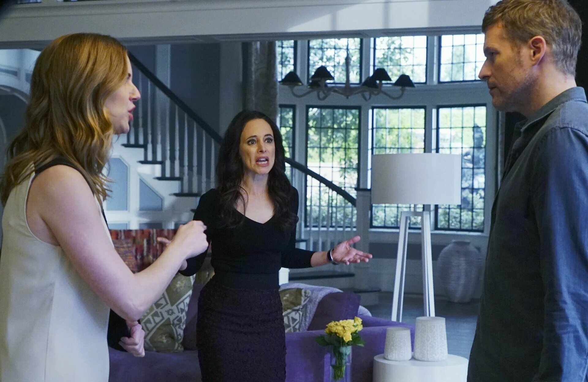 Сталлоне и де ниро забойный реванш. Игра реванш 2016. Игра реванш обложка. Начать реванш. Начать реванш.