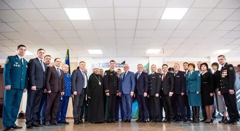 Свердловский отдел судебных приставов