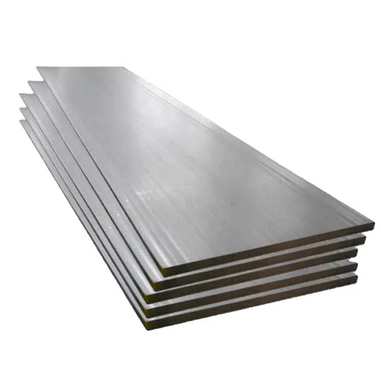 ASTM a36. Палубный лист металлический ASTM A 653m. Пластина стальная 20х1000. Сталь листовая горячекатаная марки ст3пс толщиной: 2 мм.