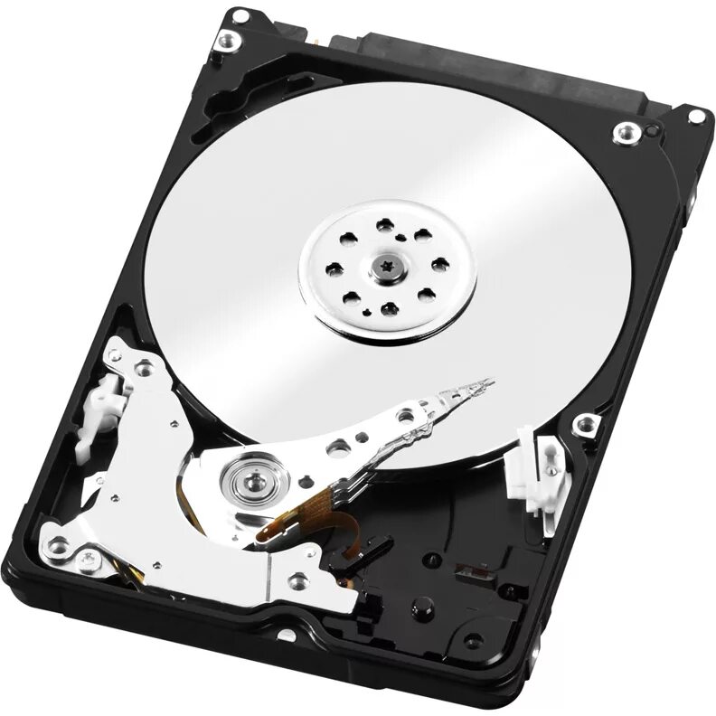 WD Red 1tb (wd10jfcx). WD Red 2tb 2.5. Western Digital Red HDD 1 TB 2.5. WD 2.5 HDD 1tb. Купить б жесткий