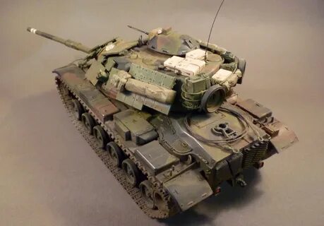 Armor 1.16 5