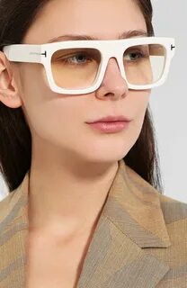 Оправа tom ford