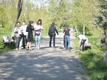Подростки в волжском