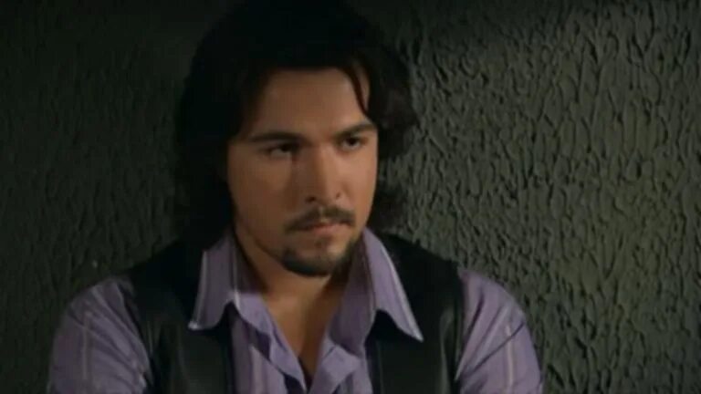 Кармелита 123. Кармелита 76. Кармелита цыганская страсть 213. Лекса кармелита. Кармелита 2005.