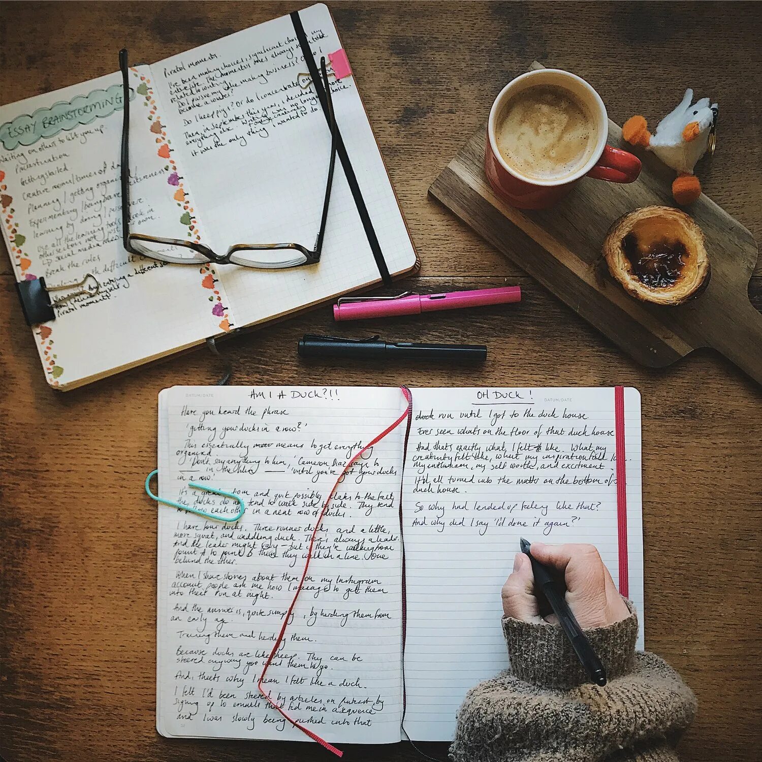 Writing translation is. Writing перевод. written перевод. written translator. written translation is.