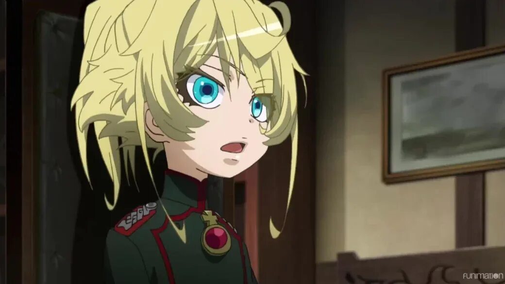 Tanya speaks. Аниме Таня воплощение зла. Юджо сенки. Youjo Senki Таня Дегуршаф. Аниме Таня Дегуршаф.