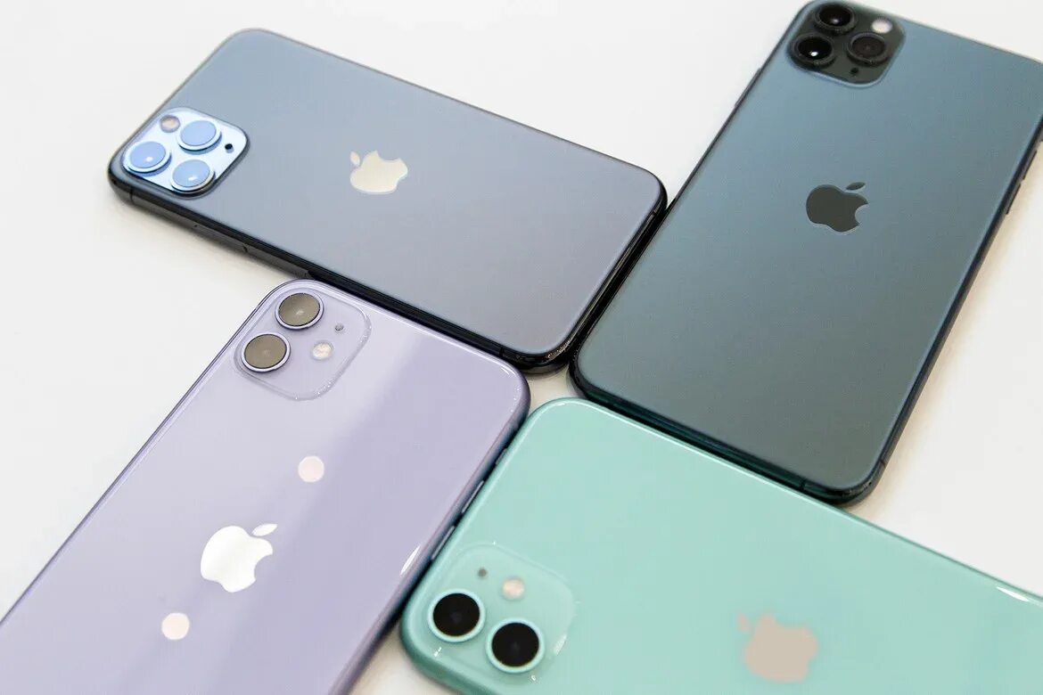 Какой цвет айфона для девушки. Iphone 11. айфон 11 цвета. iphone 11 narxi. iphone 11 pro narxi.