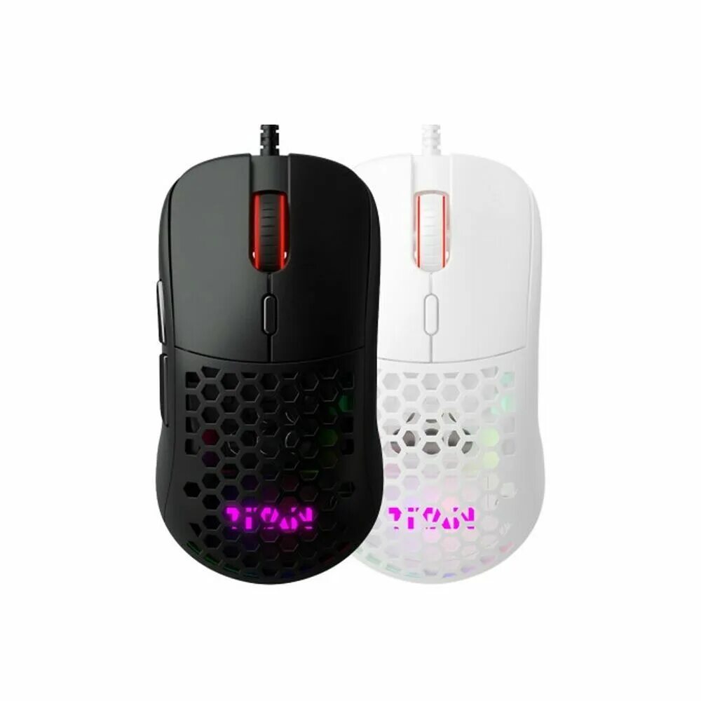 Z gaming мышь. Игровая мышка zet prime. zet беспроводная мышь. zet prime wireless. мышка zet gaming prime wireless.