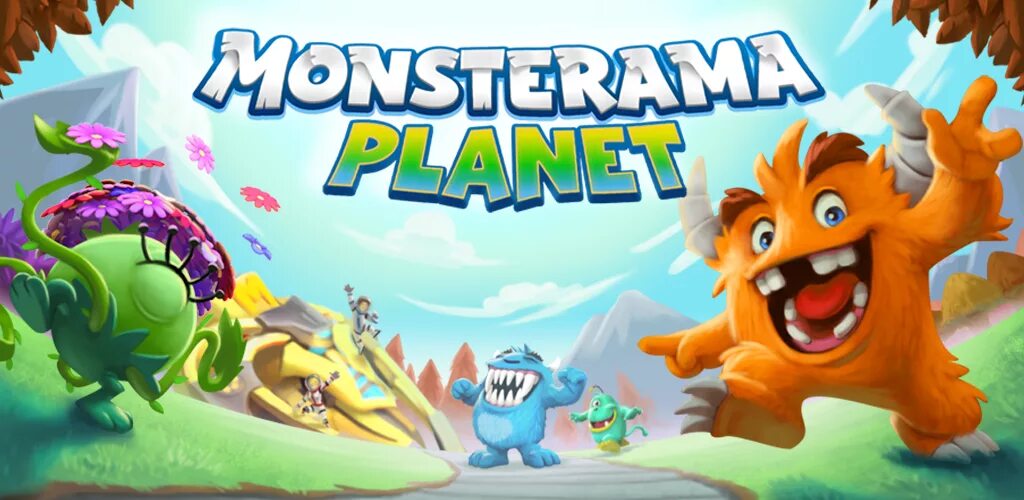 Игра монстрики на планете. Discovery planet. Игры на андроид про планеты. Игра на пк прыгать по планетам. Настольная игра монстрики.
