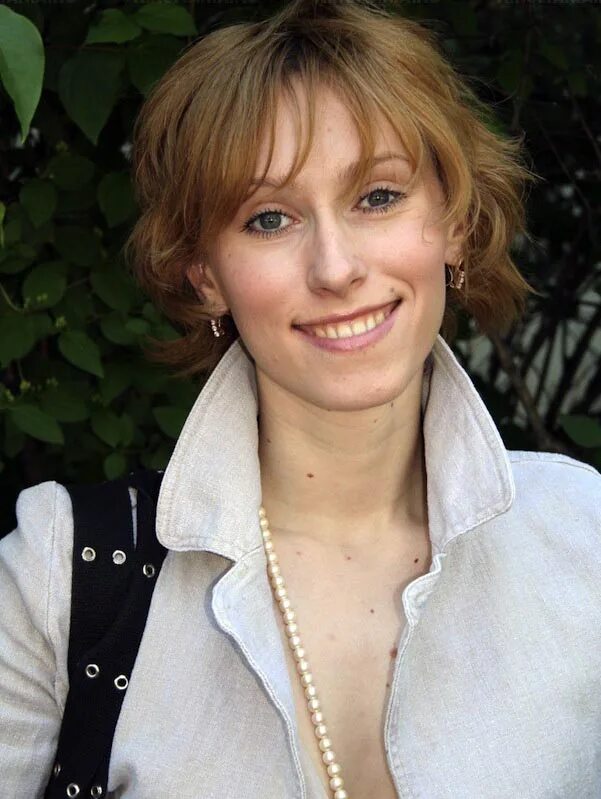 Мария андреевна болтнева глухарь. Болтнева актриса википедия. Болтнева актриса глухарь. Болтнева актриса википедия. Мария болтнева глухарь.