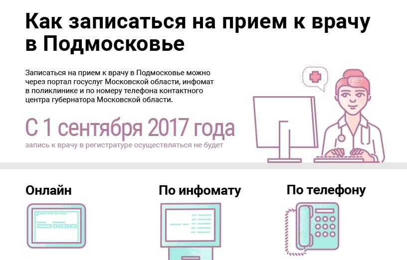 Записаться на прием к врачу пушкино. Запись на прием к врачу. Как записаться на прием к врачу. Записаться к врачу Подмосковье. Записаться на прием к врачу.