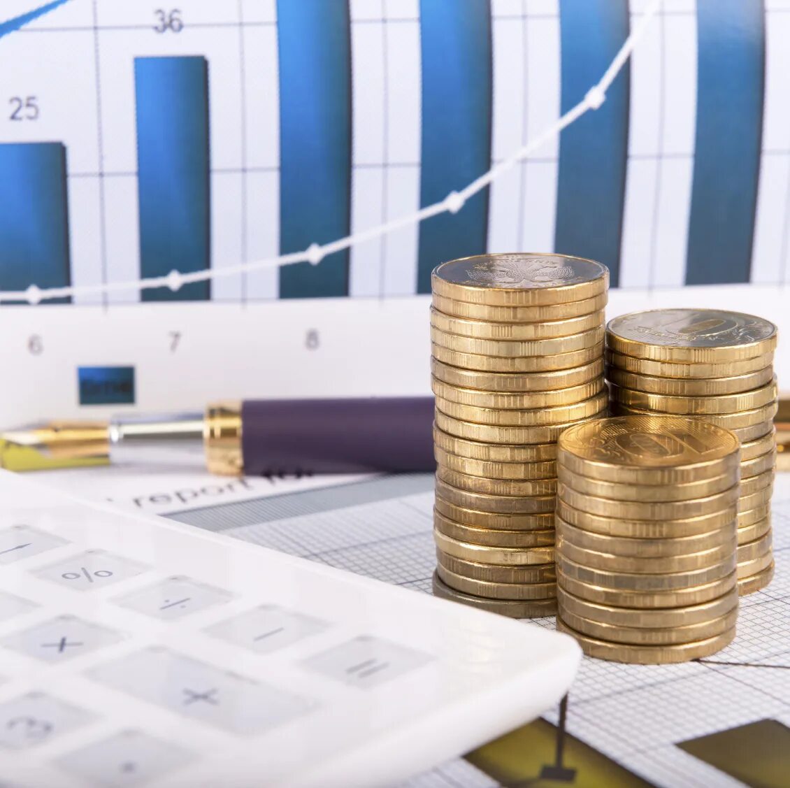 Масштабность бюджетного фонда это. Факторы влияющие на масштабность бюджета. Низкий бюджет 5. Семейный бюджет. Низкий бюджет 5.