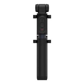 Монопод huawei cf15