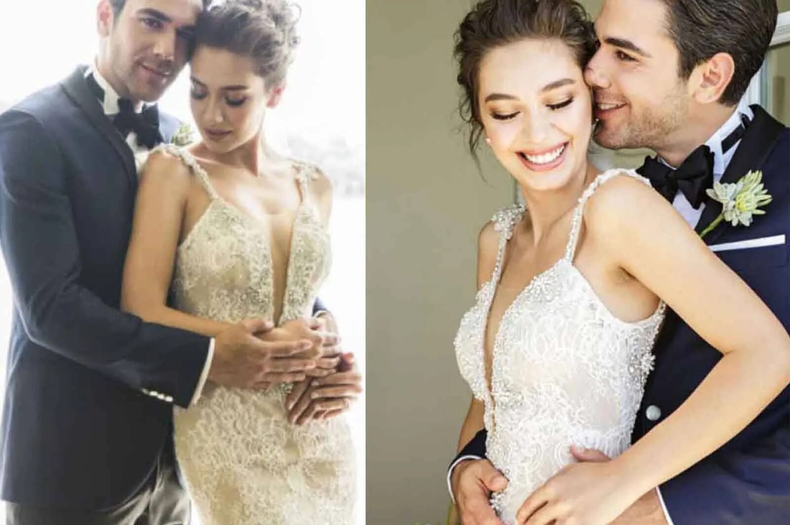 За кого неслихан выйдет замуж доброта. За кого неслихан выйдет замуж доброта. Кадир догулу и неслихан. Муж неслихан атагюль кадир догулу. Неслихан и кадир догулу 2022.