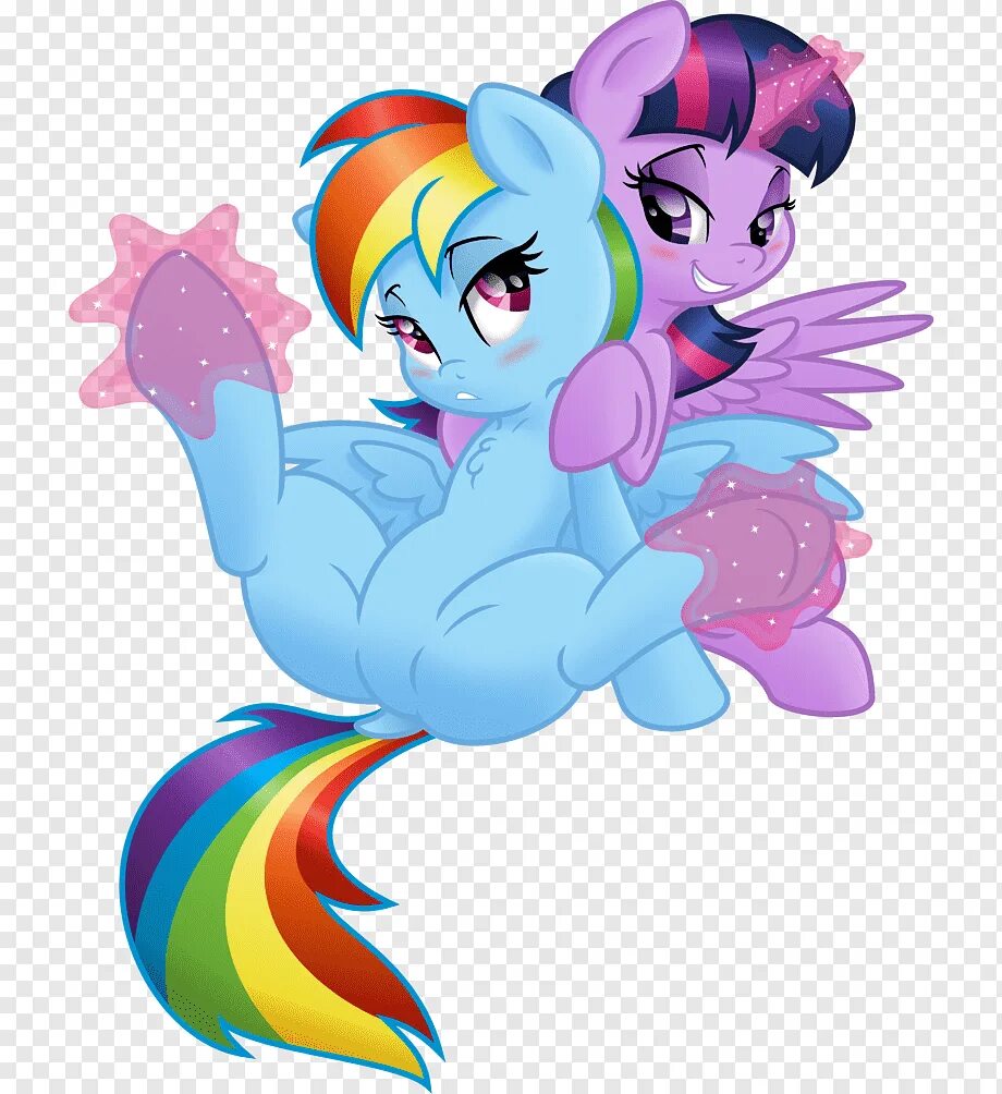Рейнбоу дэш антро r34. Limestone pie anthro. R34 пони лира. Млп r34. Твайлайт спаркл арт r34.
