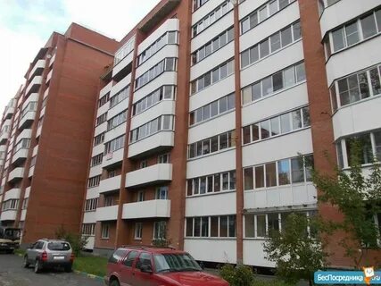 Квартиры по линии метро новосибирск вторичка