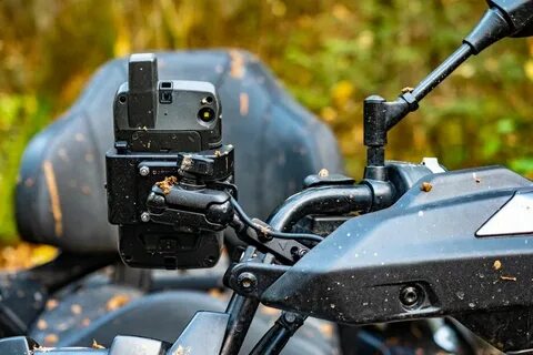 Boxbot mt 700