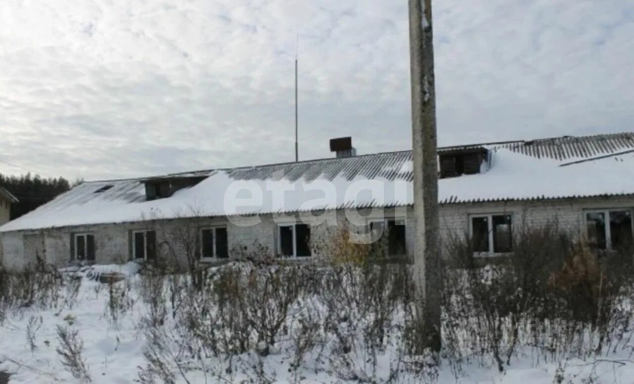 Гари кострома. Тракт (посёлок). посёлок тракт республика коми. п.гари кострома. посёлок гари, 8, кострома.