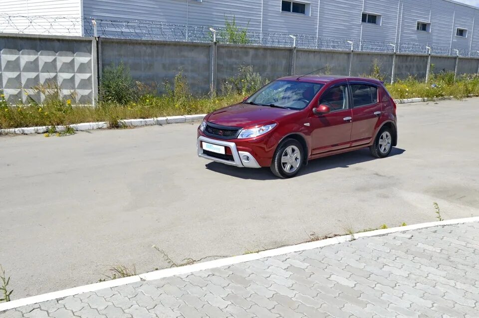 Решетка сандеро. Kart rs решетка радиатора renault. решетка радиатора kart rs сандеро 1. решетка радиатора на рено сандеро 1 kart rs. решетка kart rs на рено сандеро.