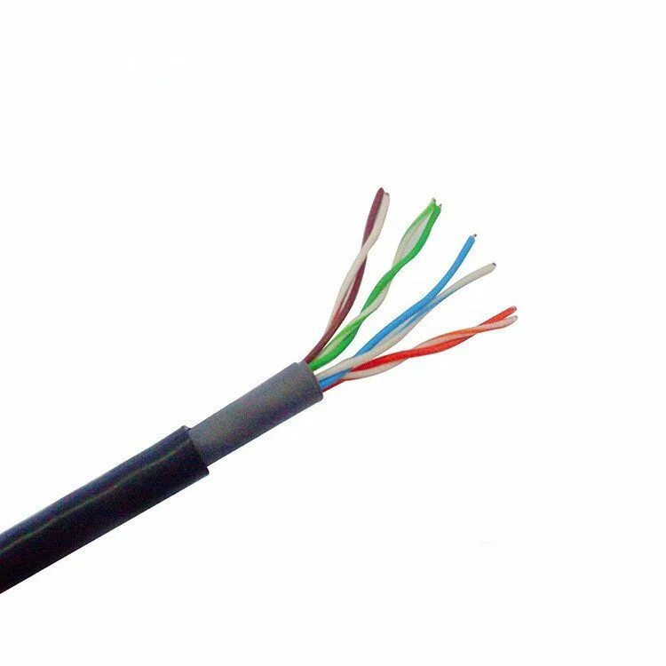 Ftp 4pr cat 5e. Utp 4pr 24awg cat5e. кабель utp 4pr 24awg cat5e 305м. витая пара кабель utp 4pr 24awg cat5e outdoor urbanlan 305м. кабель ftp 4pr 24awg cat6e 305м rexant.