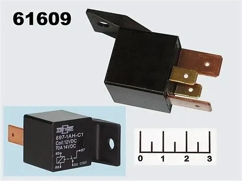 C 897. 897-1ah-c1 12vdc. реле 12в 70а. реле 12vdc 861-1c 1c 15a/14vdc. реле 80а 12в.