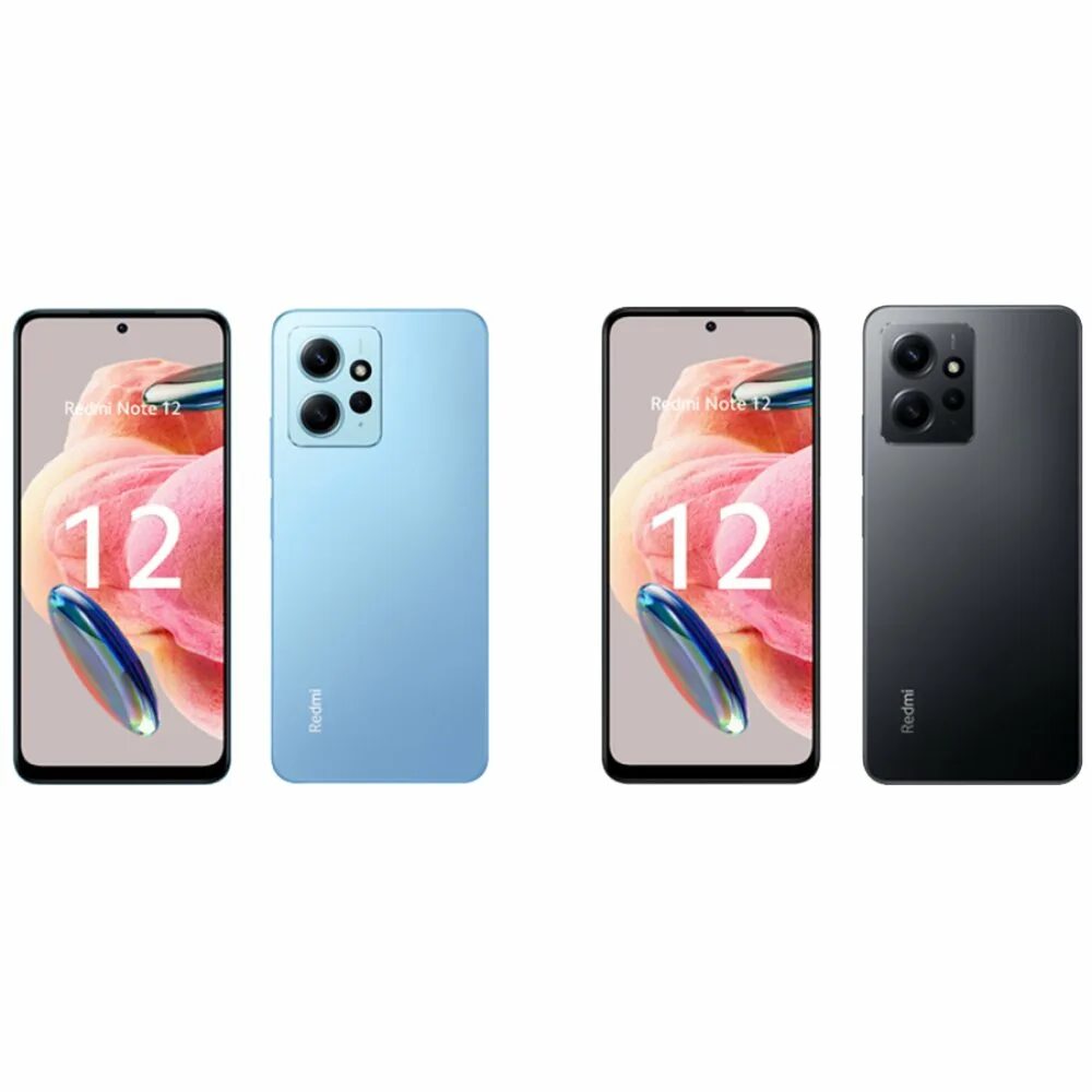 Note 12 4g 4pda. Redmi Note 12 Pro. Redmi Note 12 4g. Redmi Note 12 Pro 4g. Смартфон Xiaomi Redmi Note 12 5g.