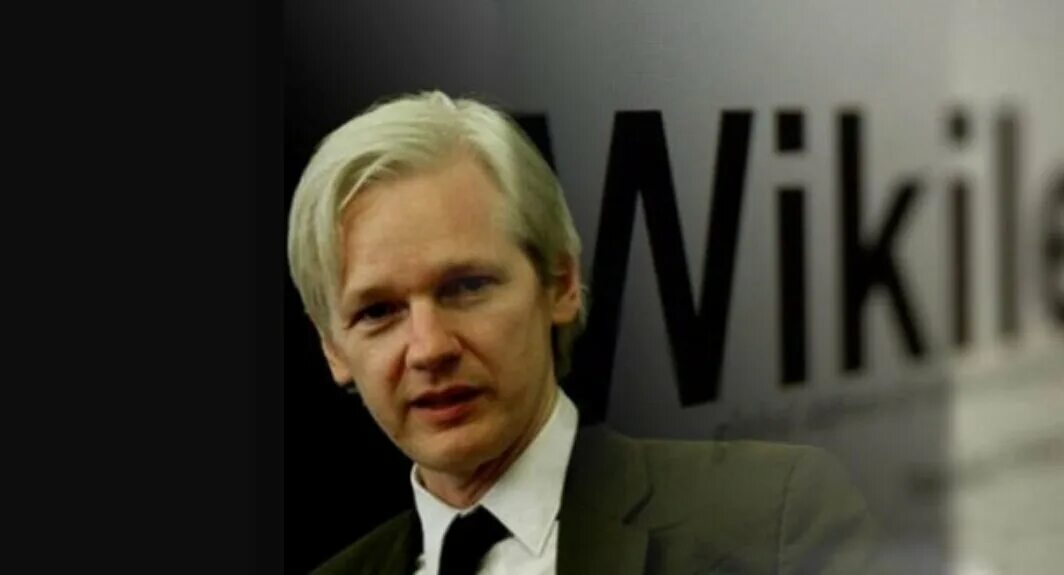 Wikileaks джулиана. Wikileaks джулиана. Джулиан ассанж. Julian paul assange. Джулиан ассанж 2022.