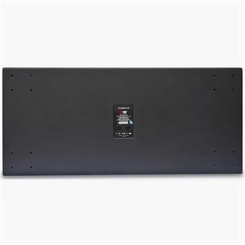 Сабвуферы audiocenter. Audiocenter l65+l65s. пассивный сабвуфер audiocenter t4 характеристики. pf-215-1601-led.