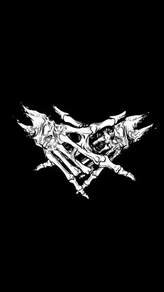 Pulsar velial. Комикс велиал сквад. velial squad комикс. тату велиал сквад.